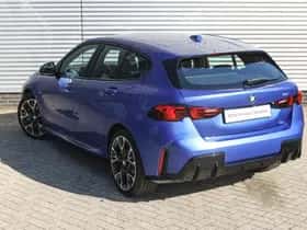 BMW 1-Serie (2025) thumbnail 2