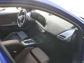 BMW 1-Serie (2025) thumbnail 12