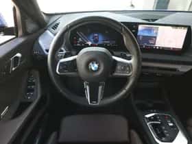 BMW 1-Serie (2025) thumbnail 3