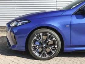 BMW 1-Serie (2025) thumbnail 4