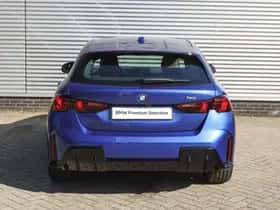 BMW 1-Serie (2025) thumbnail 6