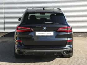 BMW X5 (2021) thumbnail 6