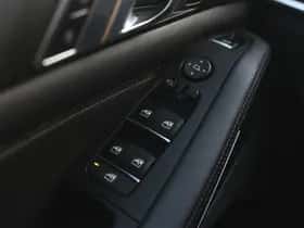 BMW X5 (2021) thumbnail 8