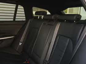 BMW 3-Serie (2025) thumbnail 11