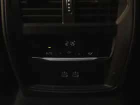 BMW 3-Serie (2025) thumbnail 13