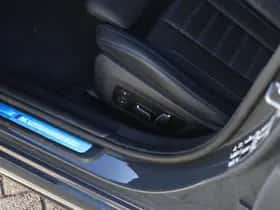 BMW 3-Serie (2025) thumbnail 14