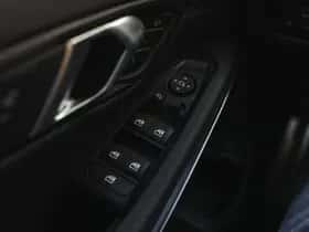 BMW 3-Serie (2025) thumbnail 15