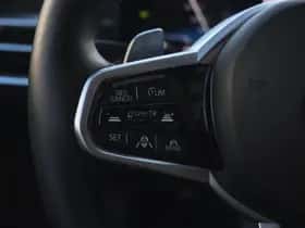 BMW 3-Serie (2025) thumbnail 17