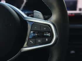 BMW 3-Serie (2025) thumbnail 18