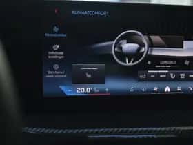 BMW 3-Serie (2025) thumbnail 19