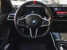 BMW 3-Serie (2025) thumbnail 3