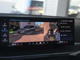BMW 3-Serie (2025) thumbnail 21