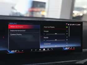 BMW 3-Serie (2025) thumbnail 24