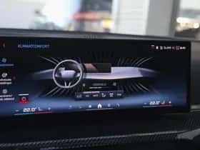 BMW 3-Serie (2025) thumbnail 28