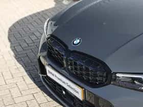 BMW 3-Serie (2025) thumbnail 29