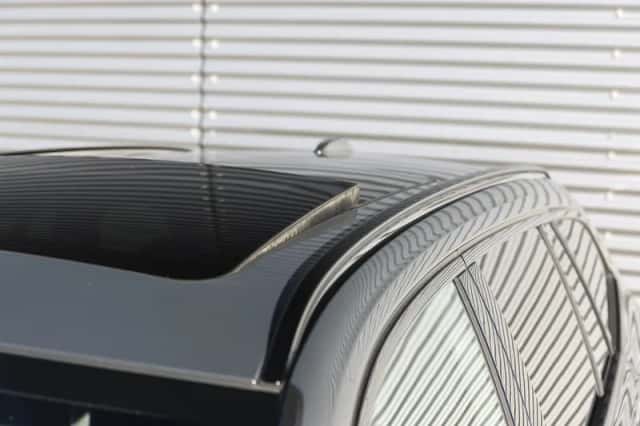 BMW 3-Serie (2025) thumbnail 4