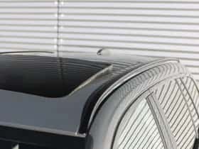 BMW 3-Serie (2025) thumbnail 4