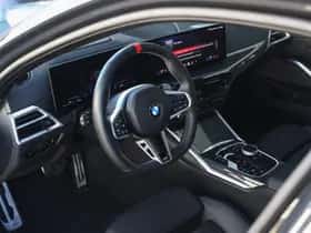 BMW 3-Serie (2025) thumbnail 9