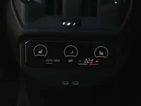 BMW X3 (2026) thumbnail 11