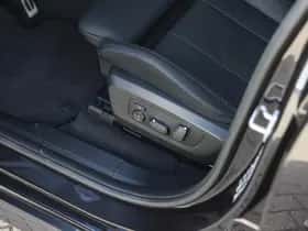 BMW X3 (2026) thumbnail 12