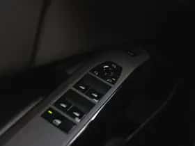 BMW X3 (2026) thumbnail 14