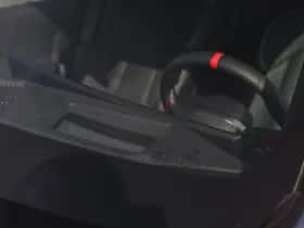 BMW X3 (2026) thumbnail 15