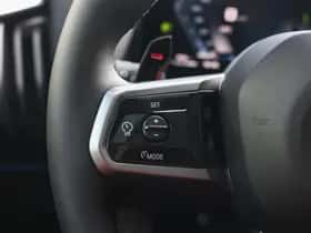 BMW X3 (2026) thumbnail 16