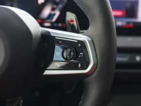 BMW X3 (2026) thumbnail 17