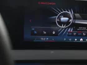 BMW X3 (2026) thumbnail 18