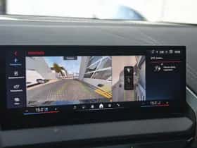 BMW X3 (2026) thumbnail 19