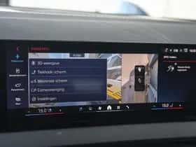 BMW X3 (2026) thumbnail 20