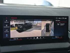 BMW X3 (2026) thumbnail 21