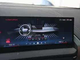 BMW X3 (2026) thumbnail 24