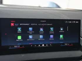 BMW X3 (2026) thumbnail 25