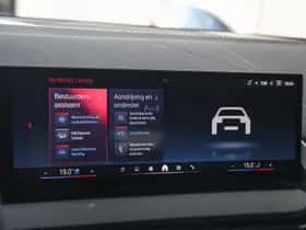BMW X3 (2026) thumbnail 27