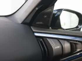 BMW X3 (2026) thumbnail 29