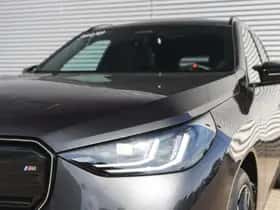 BMW X3 (2026) thumbnail 31