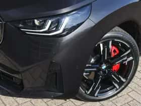 BMW X3 (2026) thumbnail 32