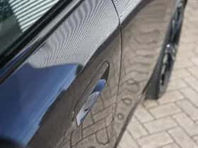 BMW X3 (2026) thumbnail 34