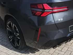 BMW X3 (2026) thumbnail 35