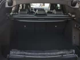 BMW X3 (2026) thumbnail 38