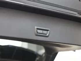 BMW X3 (2026) thumbnail 39