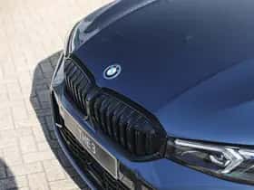 BMW 3-Serie (2026) thumbnail 30