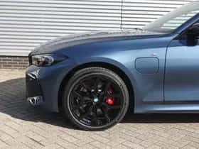 BMW 3-Serie (2026) thumbnail 4