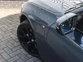 BMW 3-Serie (2026) thumbnail 33