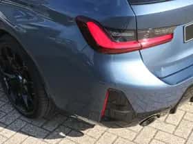 BMW 3-Serie (2026) thumbnail 35