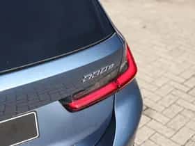 BMW 3-Serie (2026) thumbnail 36