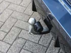 BMW 3-Serie (2026) thumbnail 37