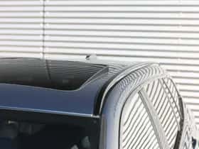 BMW 3-Serie (2026) thumbnail 5