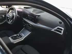 BMW 3-Serie (2026) thumbnail 10